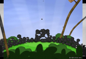 composite picture, standard vs. widescreen Uploaded by: skipclarke