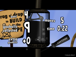 level complete cut-scene, 4:3 Uploaded by: skipclarke