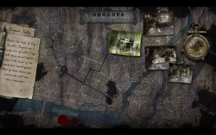Loading Screen, 16:10 Uploaded by: skipclarke