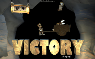 Uploaded by: skipclarke