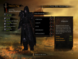 Character Page, 4:3 Uploaded by: skipclarke