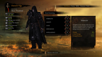 Character Page, 16:9 Uploaded by: skipclarke