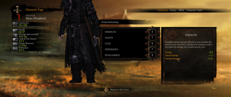 Character Page, 21:9 Uploaded by: skipclarke