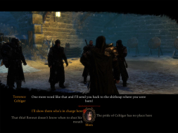Dialog Choice, 4:3 Uploaded by: skipclarke