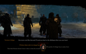Dialog Choice, 16:10 Uploaded by: skipclarke