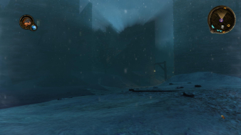 Skinchanger View, 16:9 (Default FOV = 80) Uploaded by: skipclarke