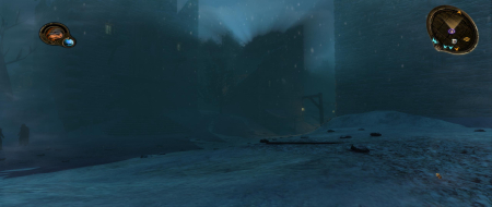 Skinchanger View, 21:9 Uploaded by: skipclarke