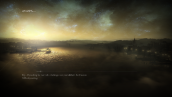 Loading Screen 16:9 Uploaded by: skipclarke