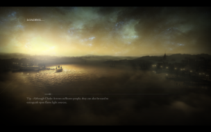 Loading Screen 16:10 Uploaded by: skipclarke