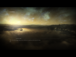 Loading Screen 4:3 Uploaded by: skipclarke