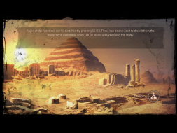Loading Screen, 4:3 Uploaded by: Rose