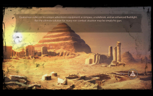 Loading Screen, 16:10 Uploaded by: Rose