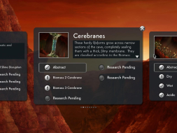 Research Log, 4:3 Uploaded by: Rose