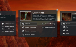 Research Log, 16:10 Uploaded by: Rose