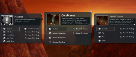 Research Log, 21:9 Uploaded by: Rose
