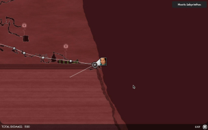 Map/Fast-Travel Screen, 16:10 Uploaded by: Rose