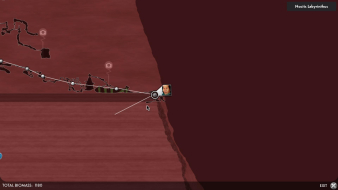 Map/Fast-Travel Screen, 16:9 Uploaded by: Rose