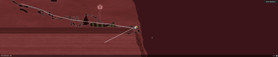 Map/Fast-Travel Screen, 48:10 Uploaded by: Rose