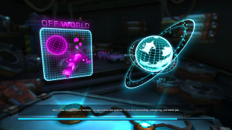 Loading Screen 16:9 Uploaded by: Rose