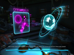 Loading Screen 4:3 Uploaded by: Rose
