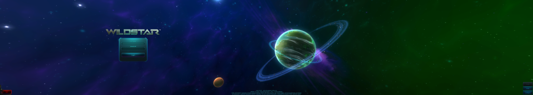 Login Menue Eyefinity Uploaded by: Rose
