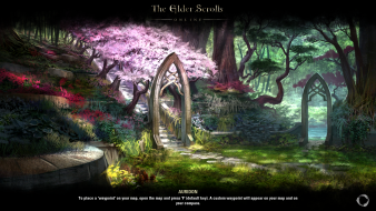 Loading Screen 16:9 Uploaded by: Rose
