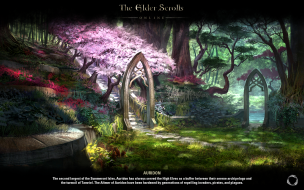 Loading Screen 16:10 Uploaded by: Rose