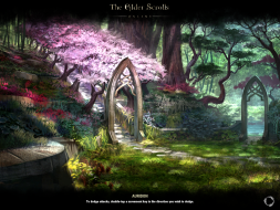 Loading Screen 4:3 Uploaded by: Rose
