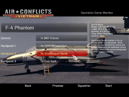 Loadout Selection, 4:3 Uploaded by: Rose