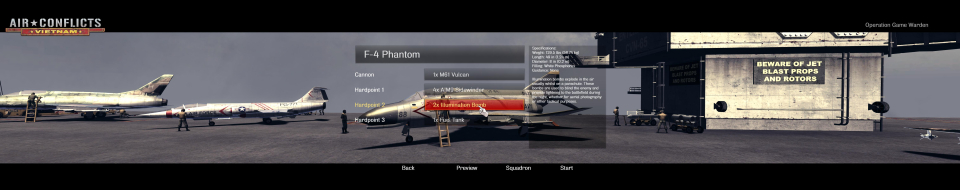 Loadout Selection, 48:10 Uploaded by: Rose