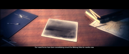 Narrative Intermission, 21:9 Uploaded by: Rose