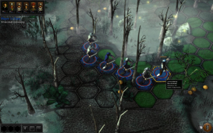 Combat, 16:10 Uploaded by: skipclarke