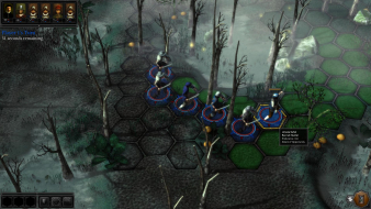 Combat, 16:9 Uploaded by: skipclarke