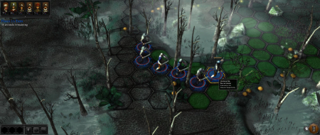 Combat, 21:9 Uploaded by: skipclarke