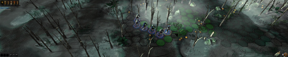 Combat, 48:10 Uploaded by: skipclarke