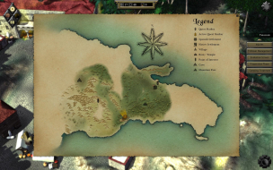 Area Map, 16:10 Uploaded by: skipclarke