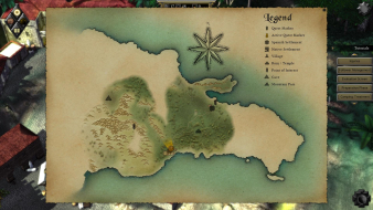 Area Map, 16:9 Uploaded by: skipclarke