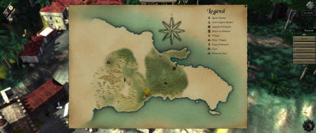 Area Map, 21:9 Uploaded by: skipclarke