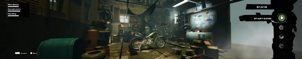 Garage, 48:10 Uploaded by: skipclarke