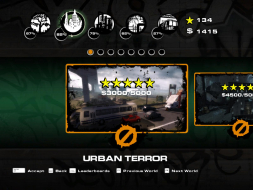 Race Menu, 4:3 Uploaded by: skipclarke