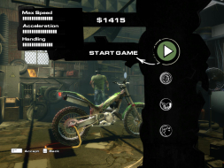 Garage, 4:3 Uploaded by: skipclarke
