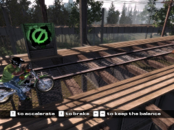 Start Position, 4:3 Uploaded by: skipclarke