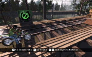 Start Position, 16:10 Uploaded by: skipclarke