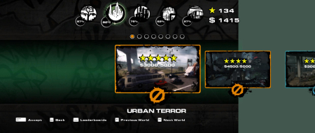 Race Menu, 21:9 Uploaded by: skipclarke