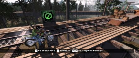 Start Position, 21:9 Uploaded by: skipclarke