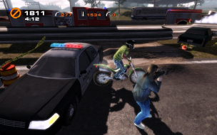 Gameplay, 1920x1200 Uploaded by: skipclarke