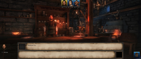 Dialog At The Inn, 21:9 Uploaded by: skipclarke