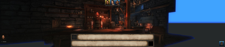 Dialog At The Inn, 48:10 Uploaded by: skipclarke