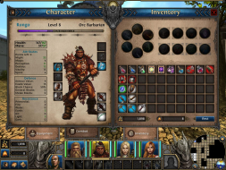 Inventory, 4:3 Uploaded by: skipclarke