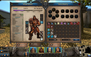 Inventory, 16:10 Uploaded by: skipclarke